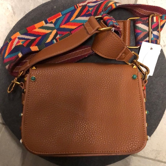 Brown bag - Picture 5 of 6